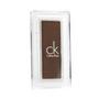 CALVIN KLEIN Makeup by Calvin Klein #231968
