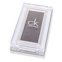 CALVIN KLEIN Makeup par Calvin Klein #231969