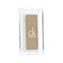 CALVIN KLEIN Makeup par Calvin Klein #231970