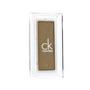 CALVIN KLEIN Makeup por Calvin Klein #231973