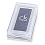 CALVIN KLEIN Makeup by Calvin Klein #231976