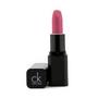 CALVIN KLEIN Makeup by Calvin Klein #231978