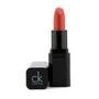 CALVIN KLEIN Makeup esitt&auml;j&auml;(t): Calvin Klein #231980