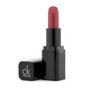 CALVIN KLEIN Makeup par Calvin Klein #231982