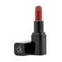 CALVIN KLEIN Makeup por Calvin Klein #231983
