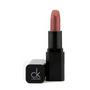 CALVIN KLEIN Makeup esitt&auml;j&auml;(t): Calvin Klein #231984