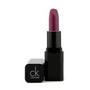CALVIN KLEIN Makeup by Calvin Klein #231991