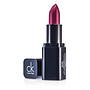 CALVIN KLEIN Makeup por Calvin Klein #231992