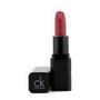 CALVIN KLEIN Makeup por Calvin Klein #231993