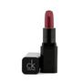 CALVIN KLEIN Makeup &aacute;ltal Calvin Klein #231994