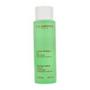 Clarins Skincare &aacute;ltal Clarins #231995