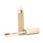 ELIZABETH ARDEN Makeup par Elizabeth Arden #231996