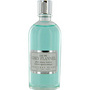 EAU DE GREY FLANNEL Cologne by Geoffrey Beene #232006