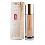 YVES SAINT LAURENT Makeup av Yves Saint Laurent #232020