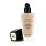GUERLAIN Makeup por Guerlain #232027