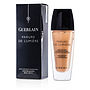 GUERLAIN Makeup ved Guerlain #232028