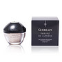 GUERLAIN Makeup ar Guerlain #232030