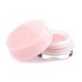CALVIN KLEIN Makeup par Calvin Klein #232031