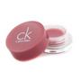 CALVIN KLEIN Makeup by Calvin Klein #232032