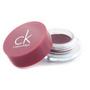 CALVIN KLEIN Makeup per Calvin Klein #232033