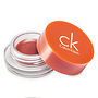 CALVIN KLEIN Makeup by Calvin Klein #232037