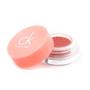 CALVIN KLEIN Makeup por Calvin Klein #232038