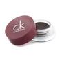 CALVIN KLEIN Makeup esitt&auml;j&auml;(t): Calvin Klein #232039