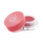 CALVIN KLEIN Makeup poolt Calvin Klein #232041