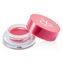 CALVIN KLEIN Makeup por Calvin Klein #232042
