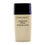 ESTEE LAUDER Makeup by Estee Lauder #232060