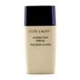 ESTEE LAUDER Makeup por Estee Lauder #232061
