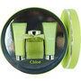 CHLOE L'EAU DE CHLOE Perfume &aacute;ltal Chloe #232081