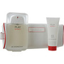 PLAY SPORT Cologne by Givenchy #232090