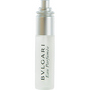 BVLGARI WHITE Fragrance by Bvlgari #232108