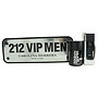 212 VIP Cologne poolt Carolina Herrera #232121
