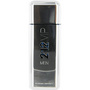 212 VIP Cologne poolt Carolina Herrera #232122