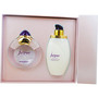JAIPUR BRACELET Perfume por Boucheron #232124