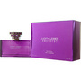 JUDITH LEIBER AMETHYST Perfume ved Judith Leiber #232127