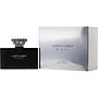 JUDITH LEIBER NIGHT Perfume by Judith Leiber #232130