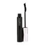 SHISEIDO Makeup door Shiseido #232135