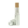 SHISEIDO Makeup por Shiseido #232136