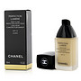 CHANEL Makeup by Chanel #232142