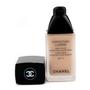 CHANEL Makeup by Chanel #232147