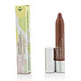 CLINIQUE Makeup ved Clinique #232159