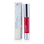 CLINIQUE Makeup Autor: Clinique #232160
