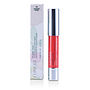 CLINIQUE Makeup ved Clinique #232161