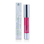 CLINIQUE Makeup poolt Clinique #232162