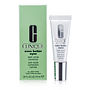 CLINIQUE Skincare poolt Clinique #232170