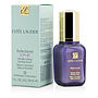 ESTEE LAUDER Skincare by Estee Lauder #232175