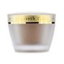 ELIZABETH ARDEN Makeup ar Elizabeth Arden #232199